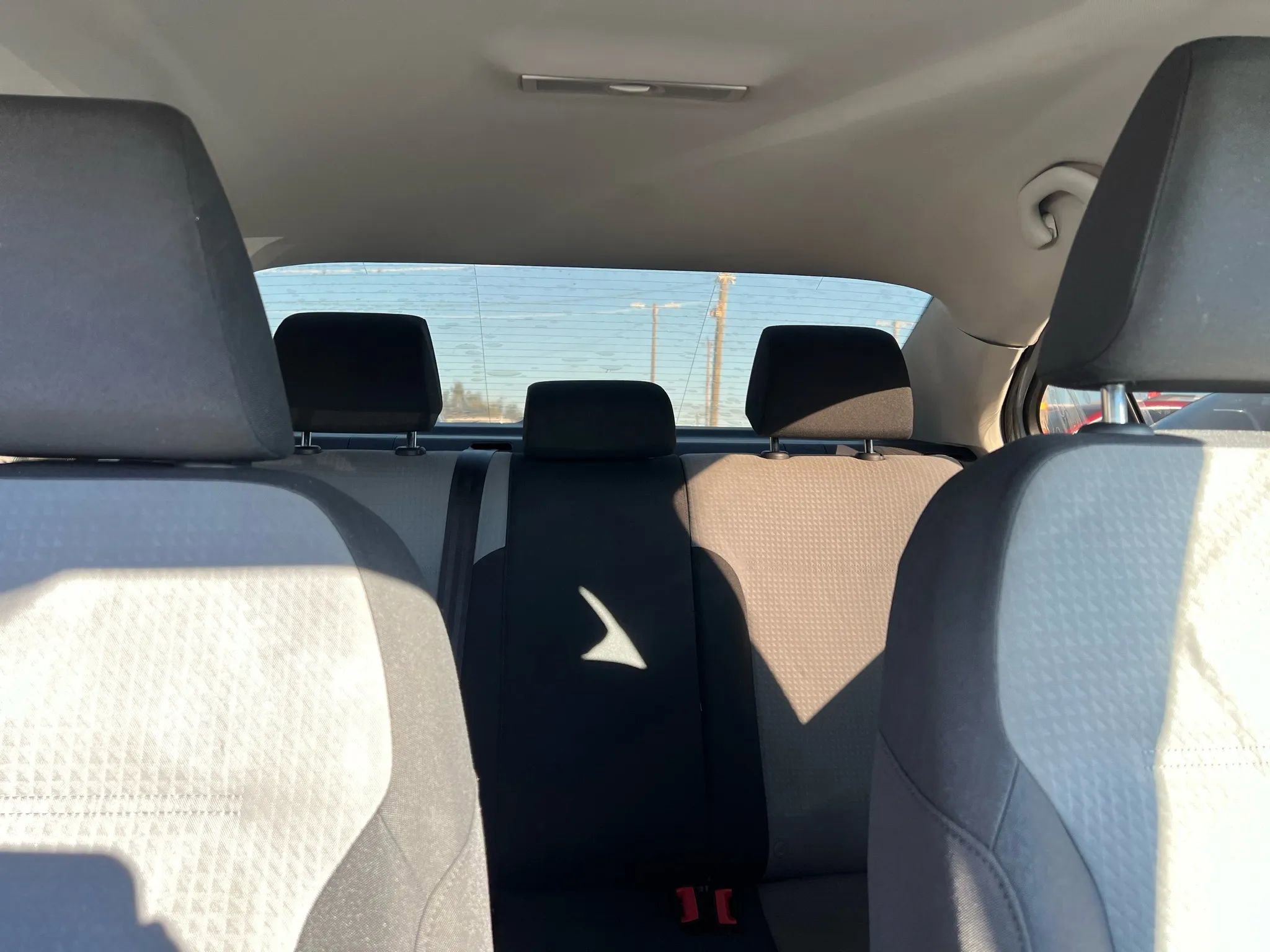 Used 2017 Volkswagen Jetta S image 19