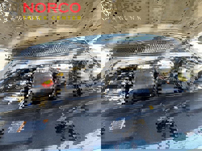 Used 2022 Ford E-350 and Econoline 350 Super Duty w/ Power Windows & Locks Group RWD image 25