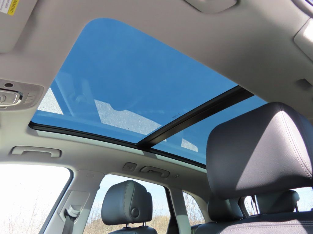 Used 2019 Audi Q5 2.0T Premium Plus image 5