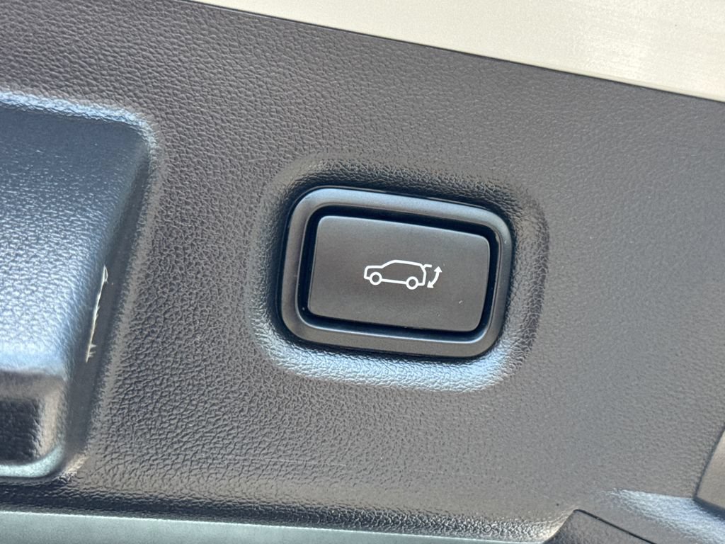 Used 2024 Hyundai Ioniq 5 SEL RWD image 11