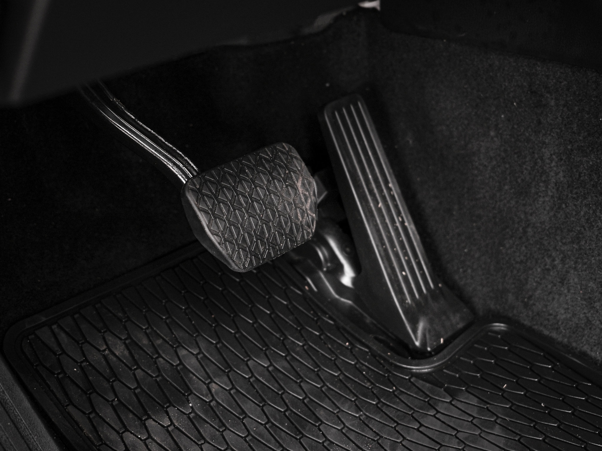 Certified 2024 MAZDA CX-90 Plug-In Hybrid w/ Preferred image 17