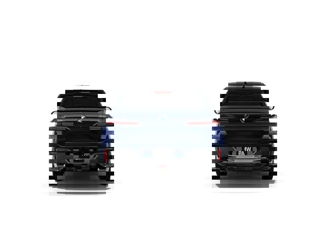 New 2026 BMW 740i xDrive w/ Premium Package image 5