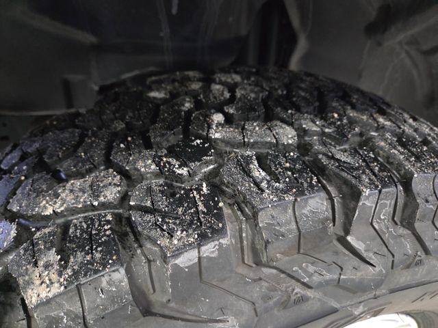 Used 2021 Jeep Wrangler Unlimited Sport S image 39