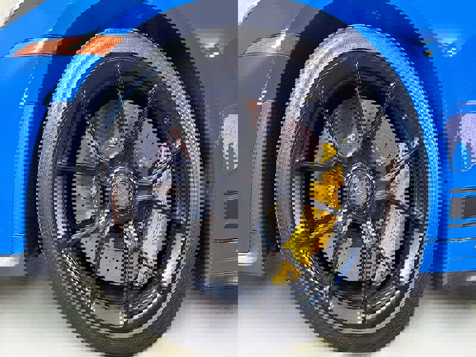 Used 2022 Porsche 911 GT3 image 30