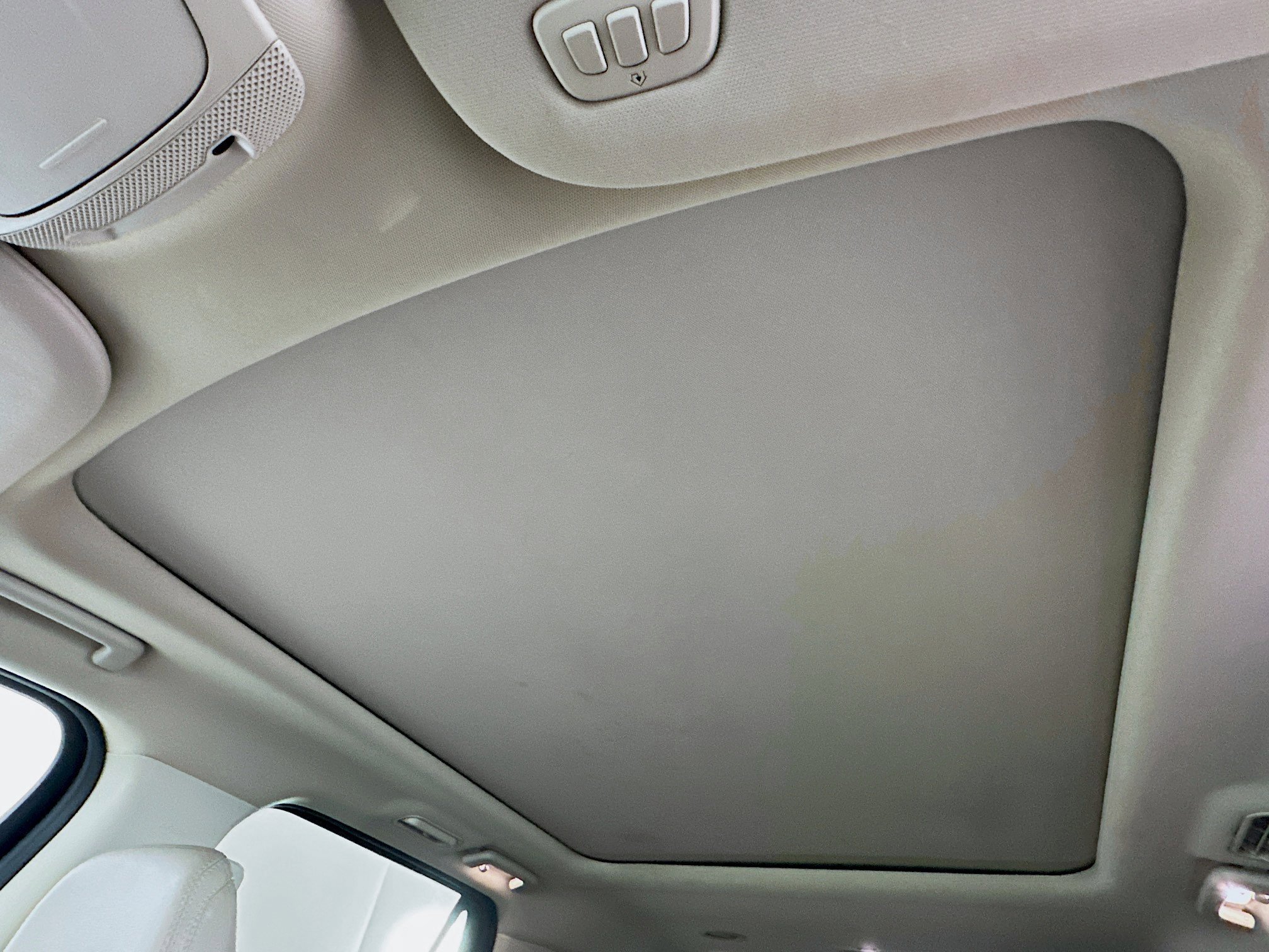 Used 2024 Ford Expedition Max Limited image 27