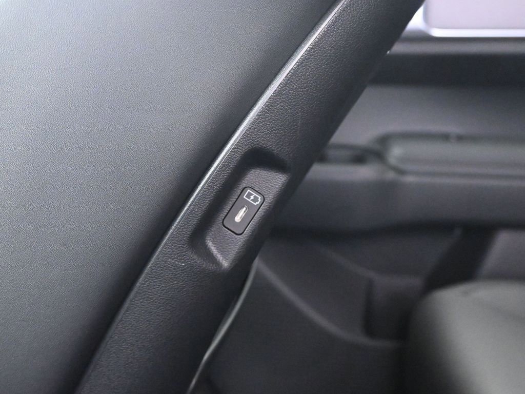 New 2026 Hyundai Santa Fe XRT image 25