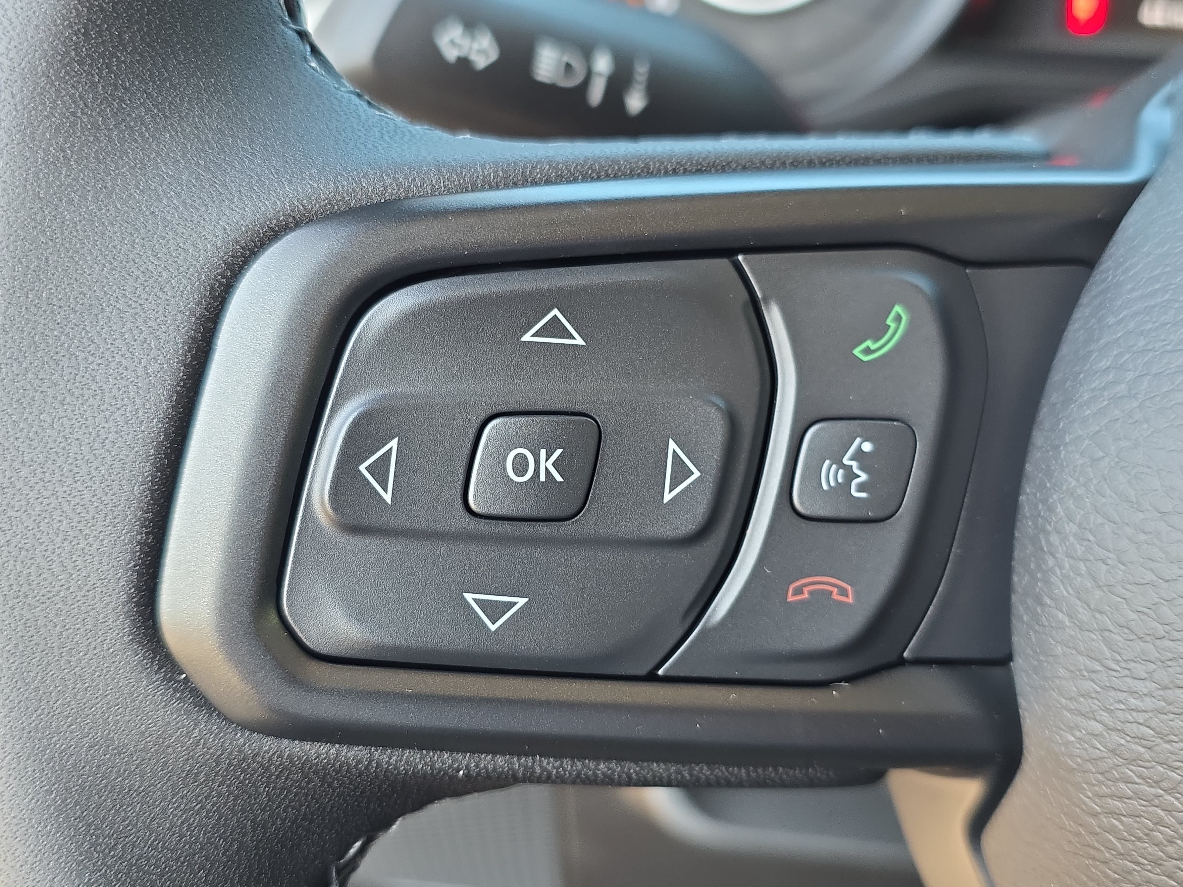 New 2026 Jeep Gladiator Sport AWD/4WD image 14
