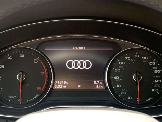 Used 2021 Audi Q5 2.0T Premium image 39