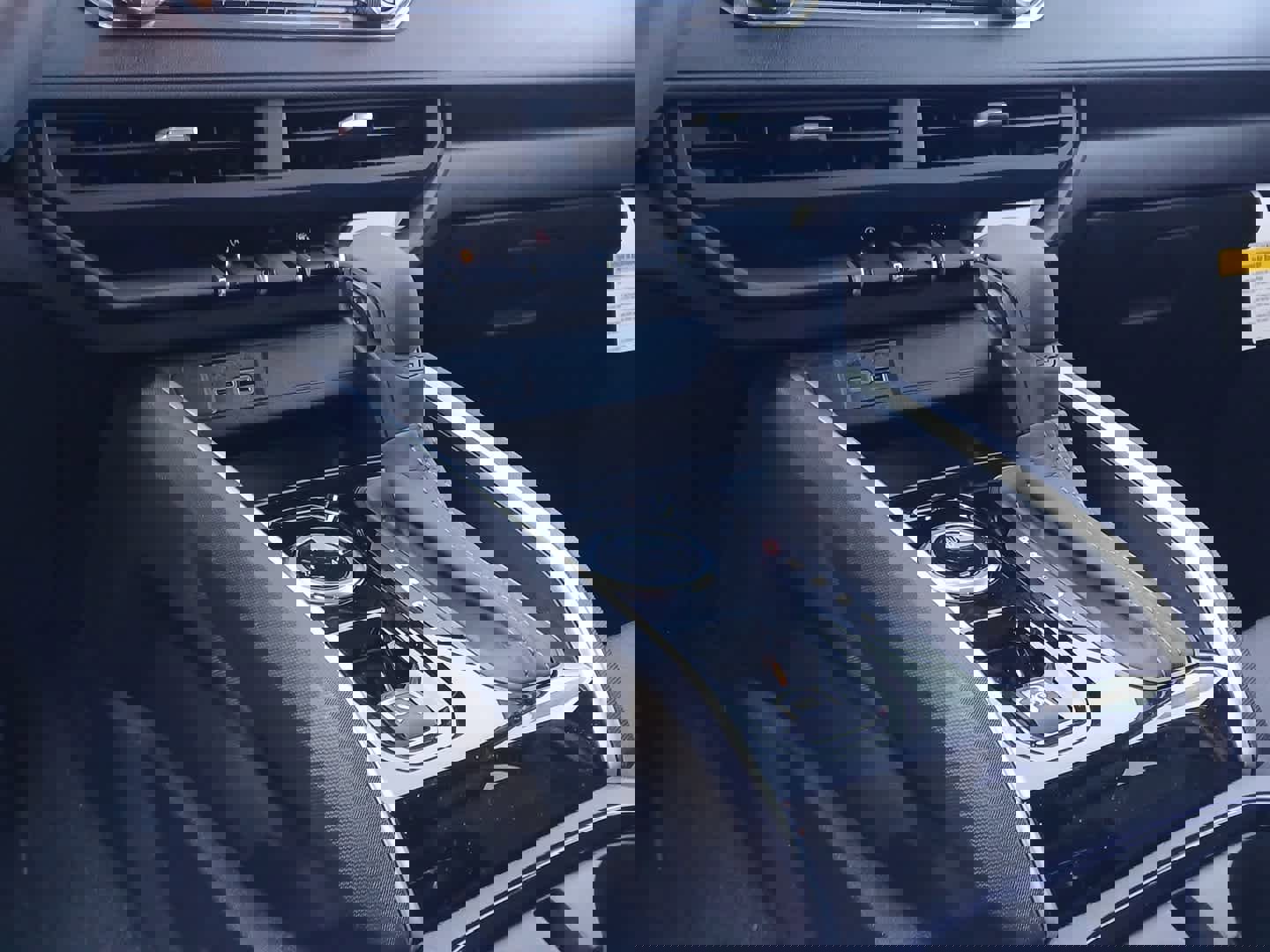 New 2026 Chevrolet Colorado W/T w/ WT Custom Package image 43