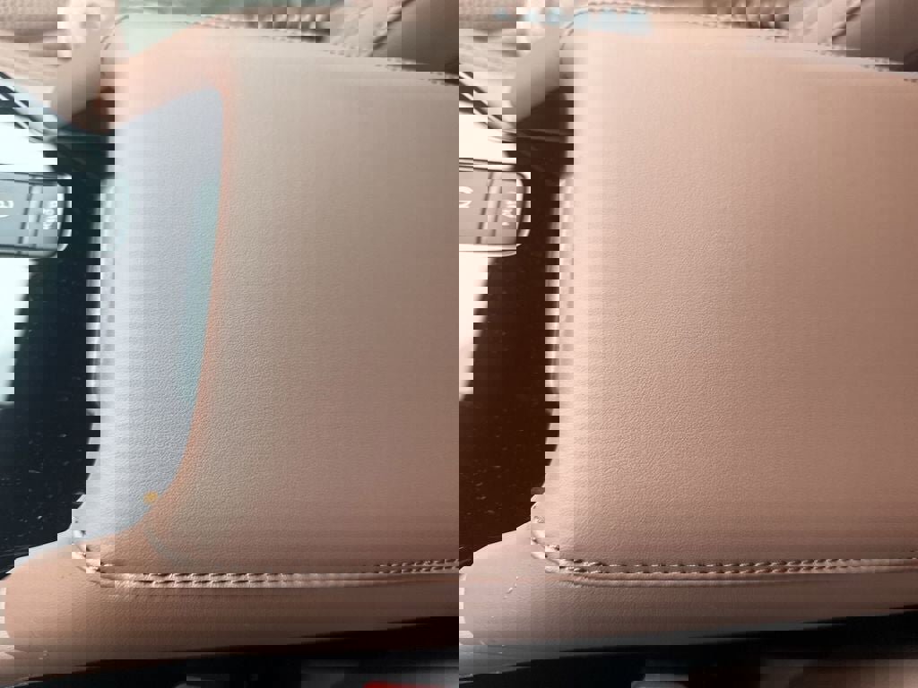 New 2026 Mitsubishi Outlander SEL image 39