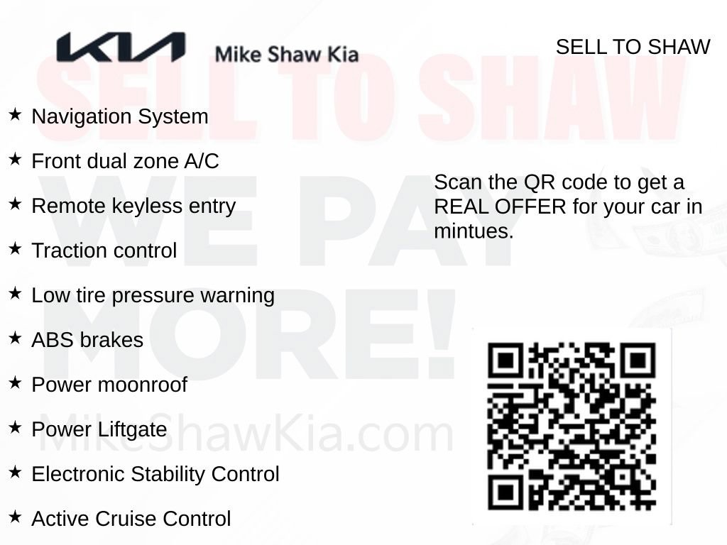 Used 2024 Mitsubishi Outlander SE Black Edition FWD image 12