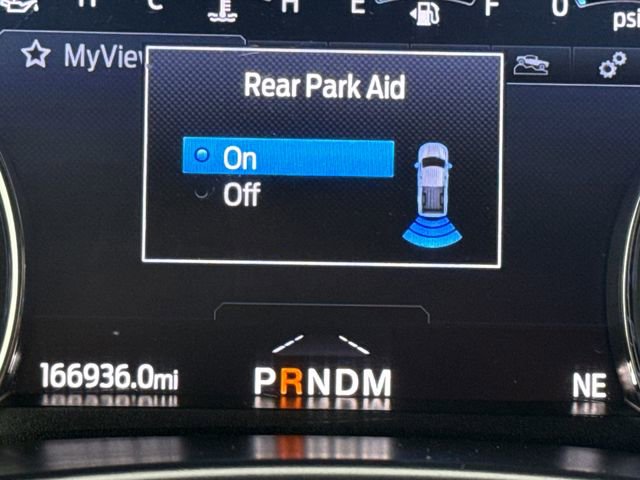 Used 2020 Ford F350 Lariat w/ Lariat Ultimate Package AWD/4WD image 30