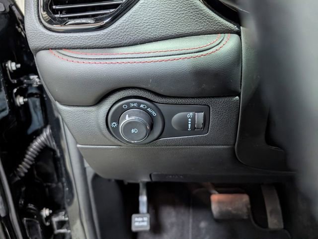 Used 2023 Dodge Durango R/T w/ Tow 'N Go Package image 21