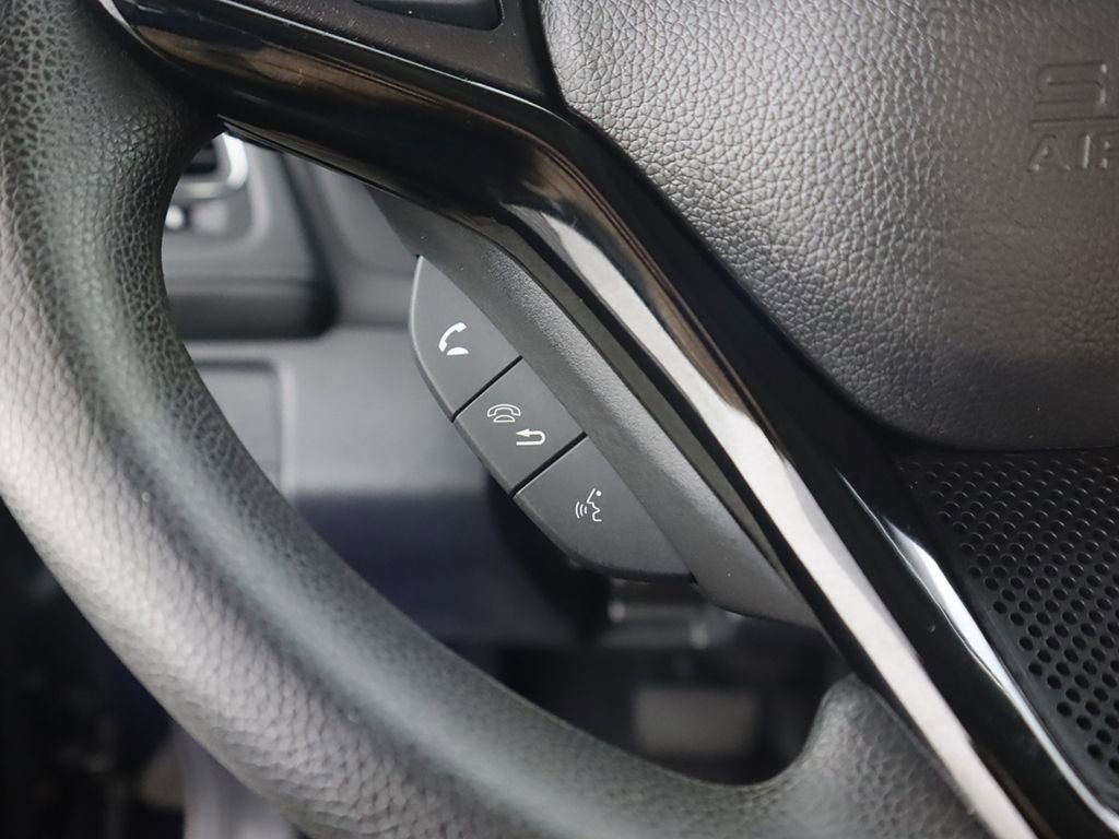 Used 2021 Honda HR-V EX image 44