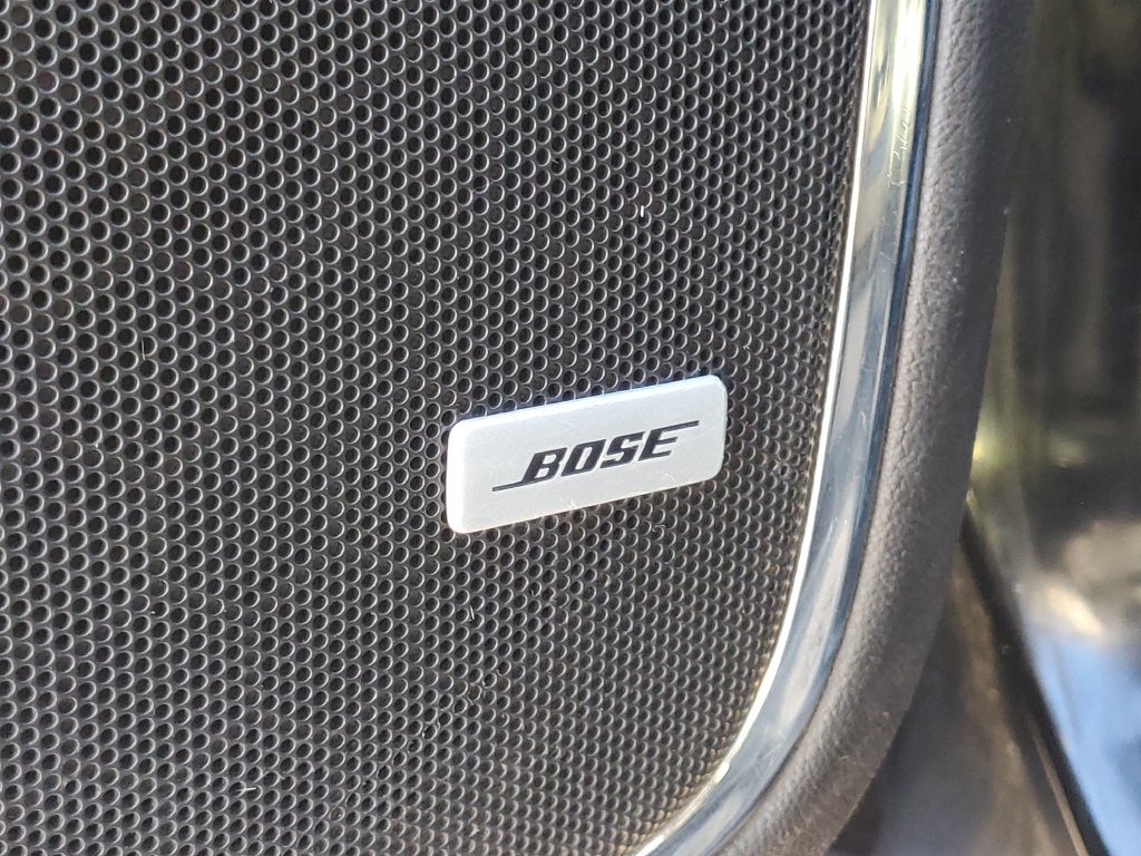 Used 2019 Chevrolet Tahoe LT AWD/4WD image 26