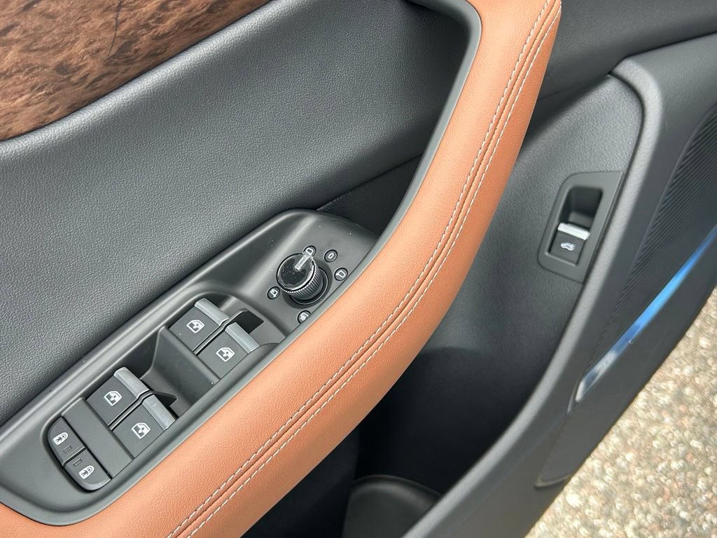 New 2026 Audi Q8 Premium Plus AWD/4WD image 20