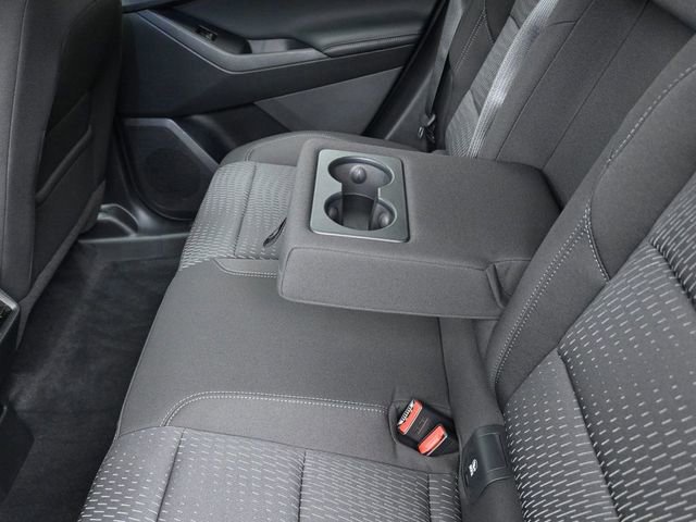 Used 2026 Chevrolet Equinox LT AWD/4WD image 33