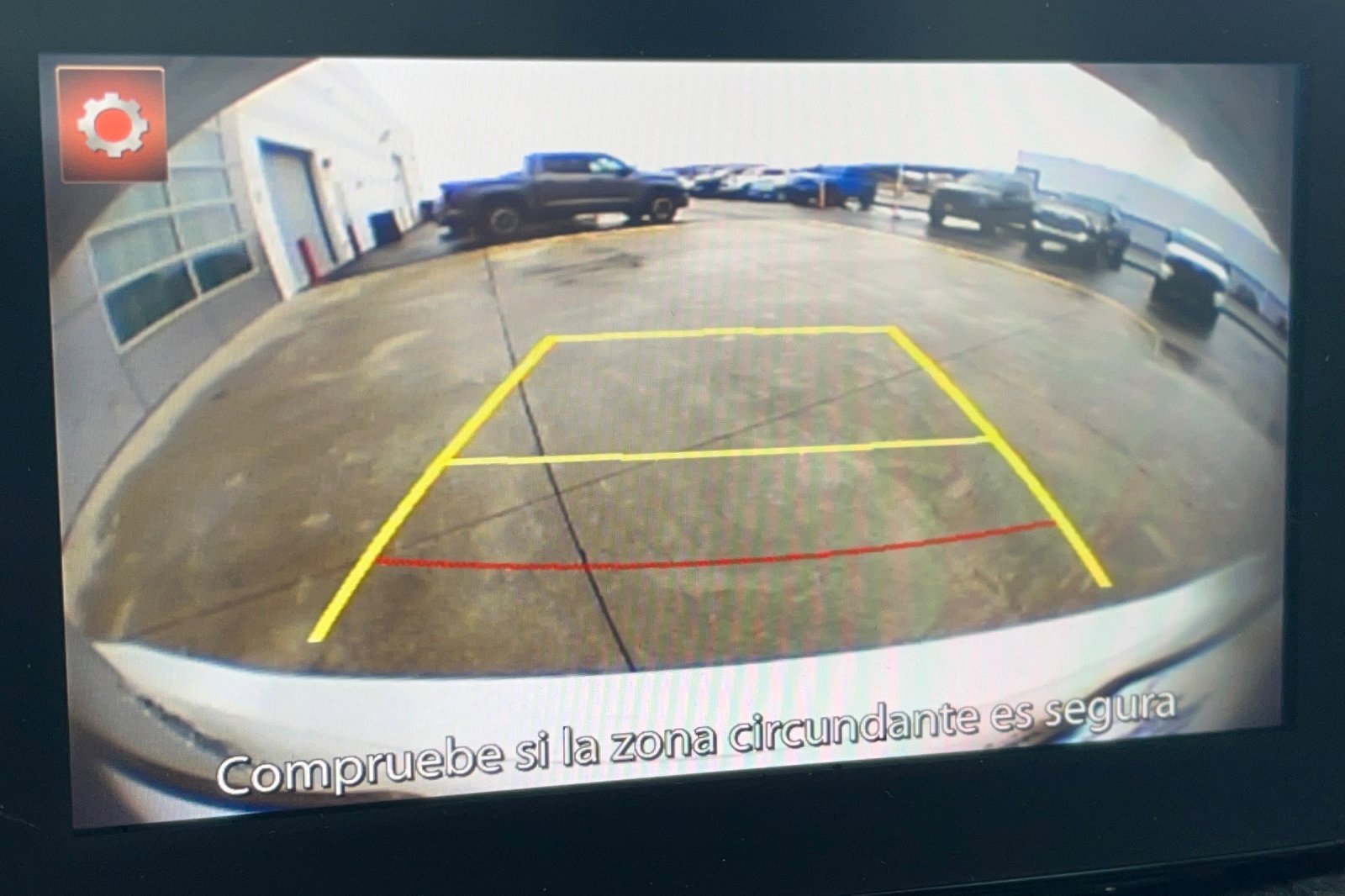 Used 2019 Toyota Yaris LE image 15