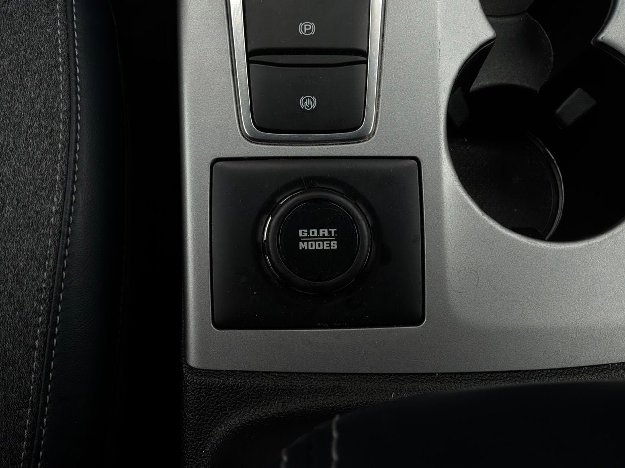 Used 2021 Ford Bronco Sport Outer Banks AWD/4WD image 22