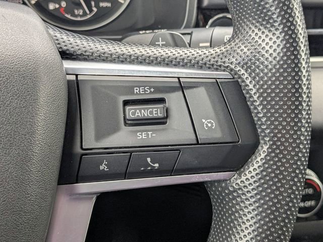 Used 2023 Mitsubishi Outlander ES image 23