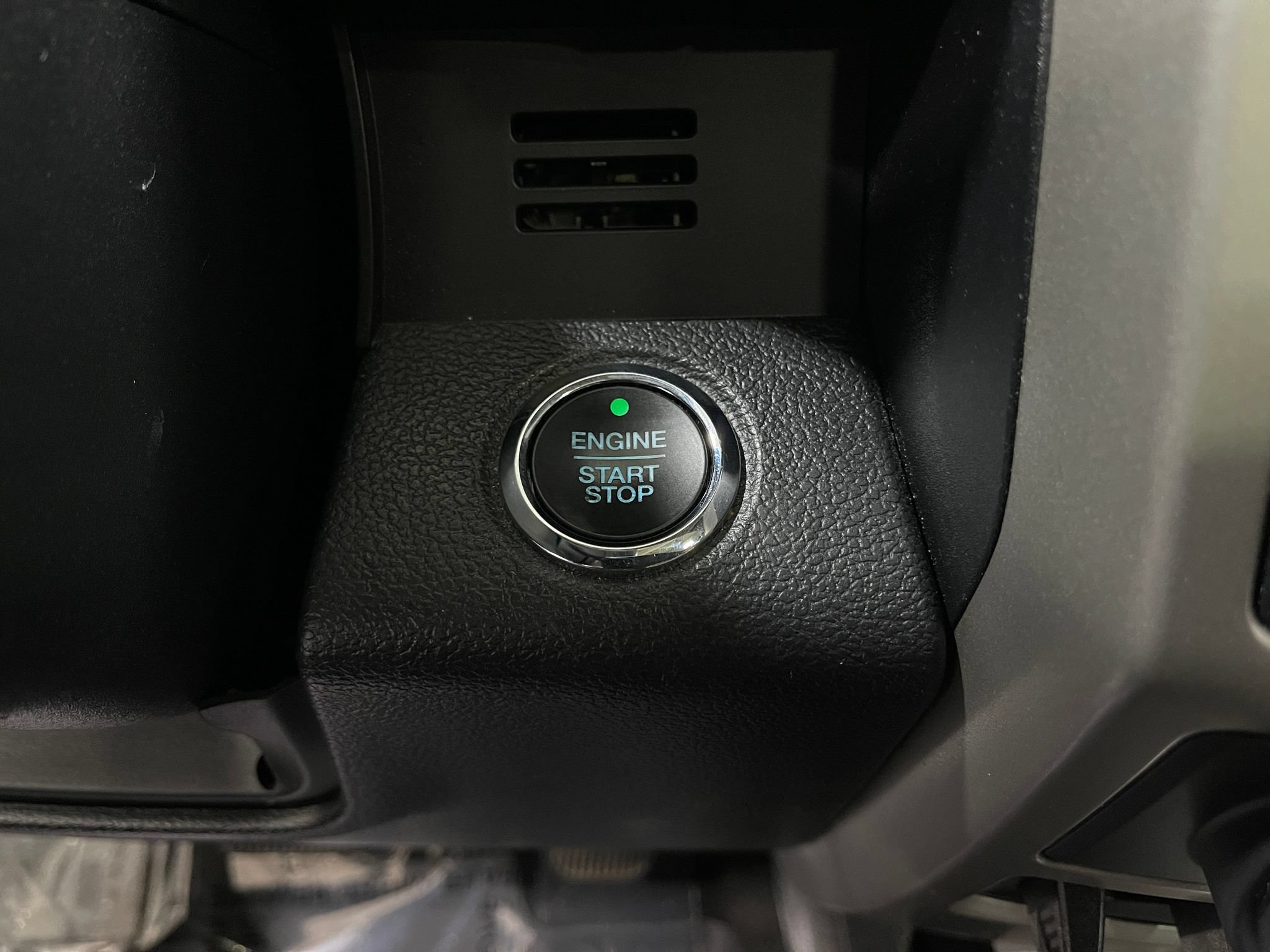 Used 2019 Ford F150 Lariat AWD/4WD image 21
