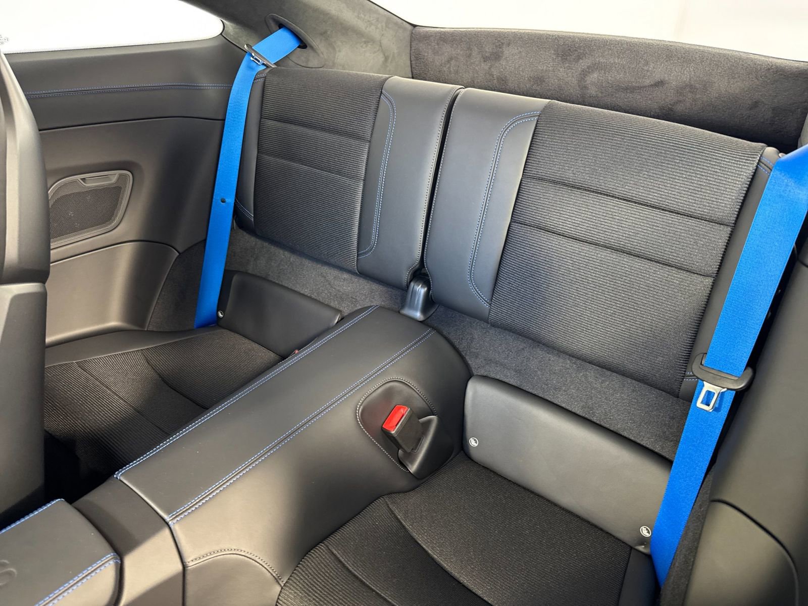 Certified 2026 Porsche 911 GT3 image 14