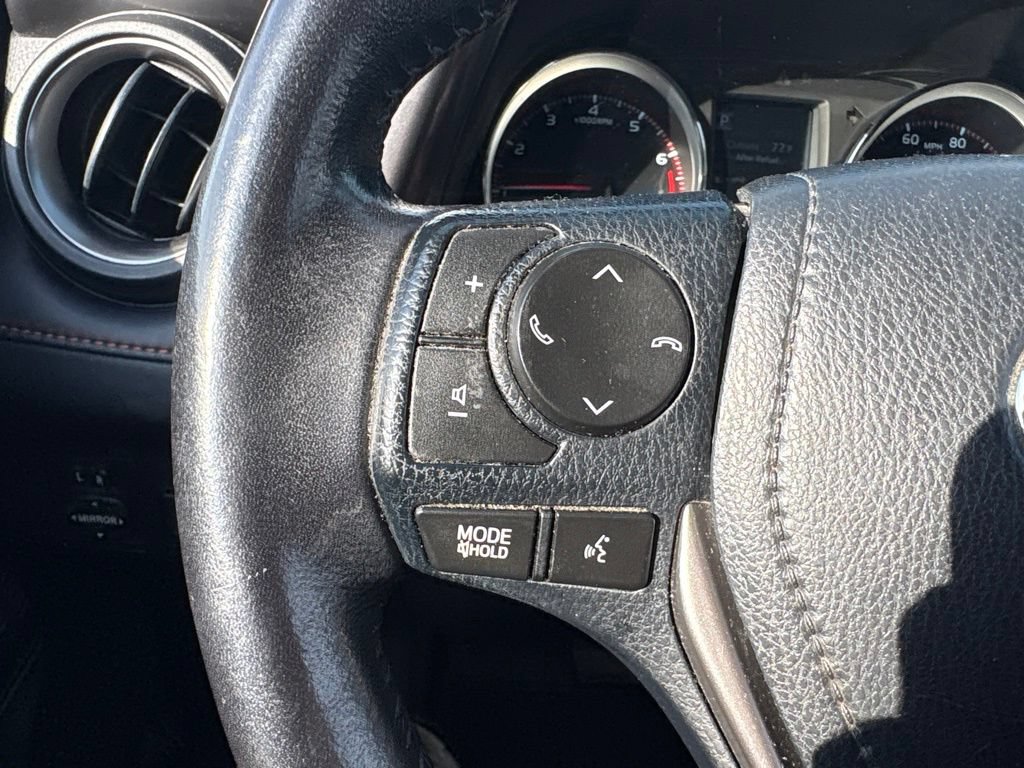 Used 2016 Toyota RAV4 SE AWD/4WD image 21