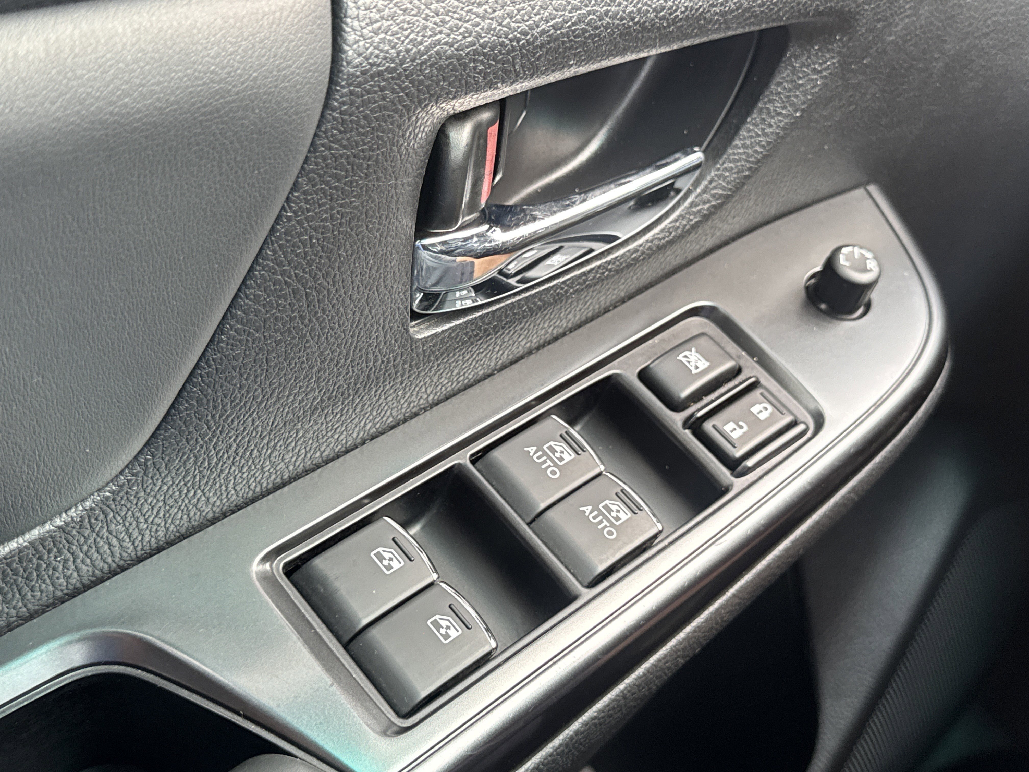 Used 2021 Subaru WRX Premium w/ Popular Package #3 (IZT) image 22