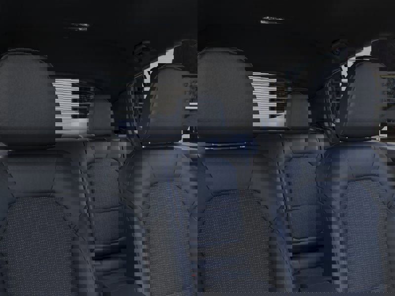 New 2026 Buick Envista Preferred w/ Convenience I Package FWD image 24