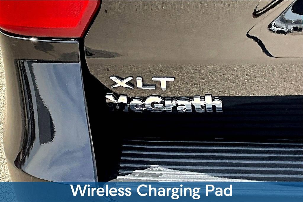 Used 2019 Ford Expedition XLT w/ Equipment Group 202A image 24