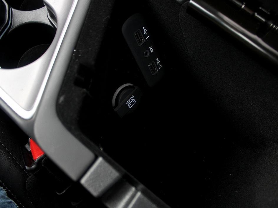 Used 2019 Dodge Challenger R/T Scat Pack image 41