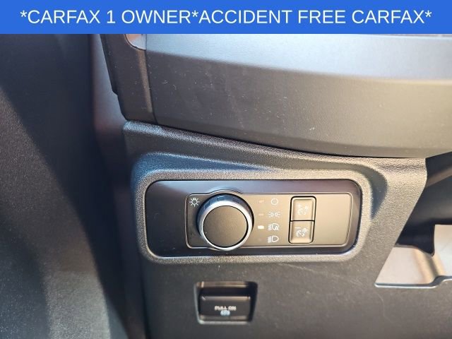 Used 2025 Ford Bronco Big Bend image 35