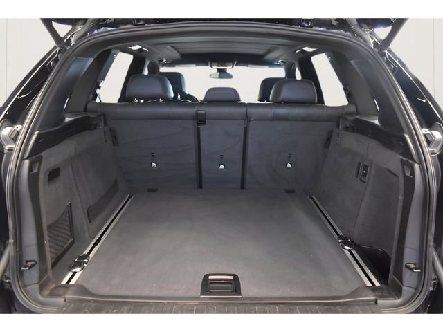 Used 2018 BMW X5 xDrive35i w/ Driving Assistance Package AWD/4WD image 16