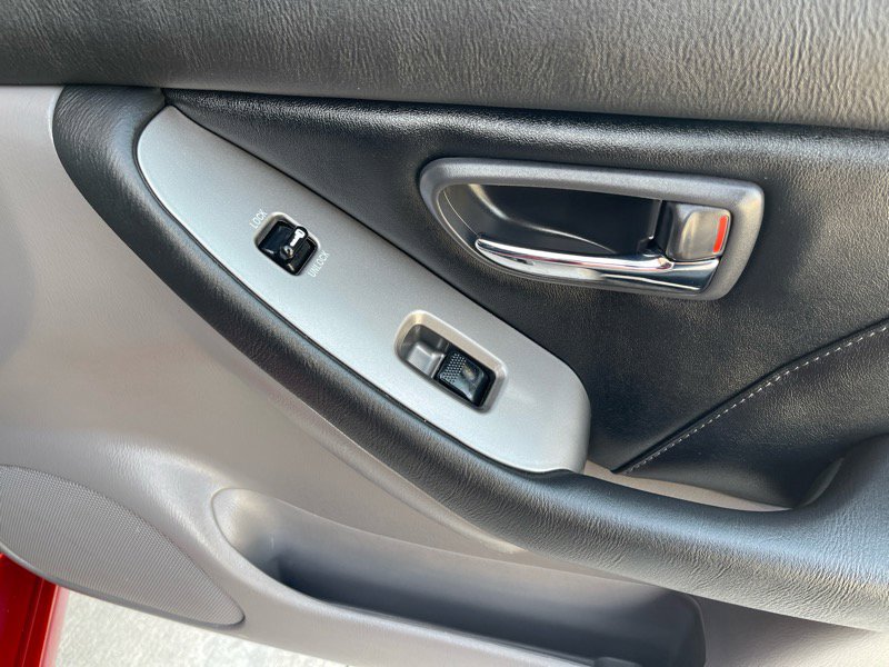 Used 2005 Subaru Baja Sport image 43