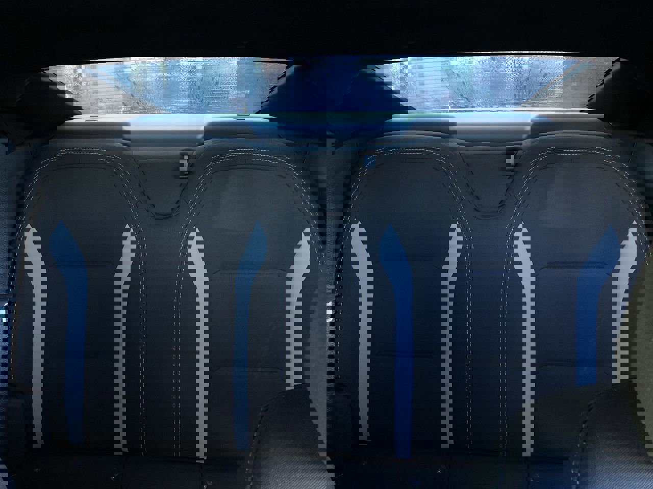 Used 2019 Chevrolet Camaro LT image 10