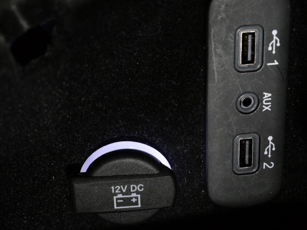 Used 2023 Dodge Challenger GT image 20