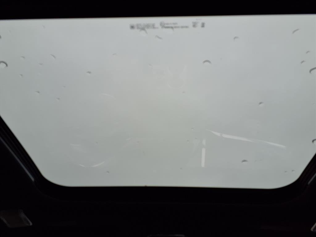 New 2026 Cadillac Vistiq Sport image 5