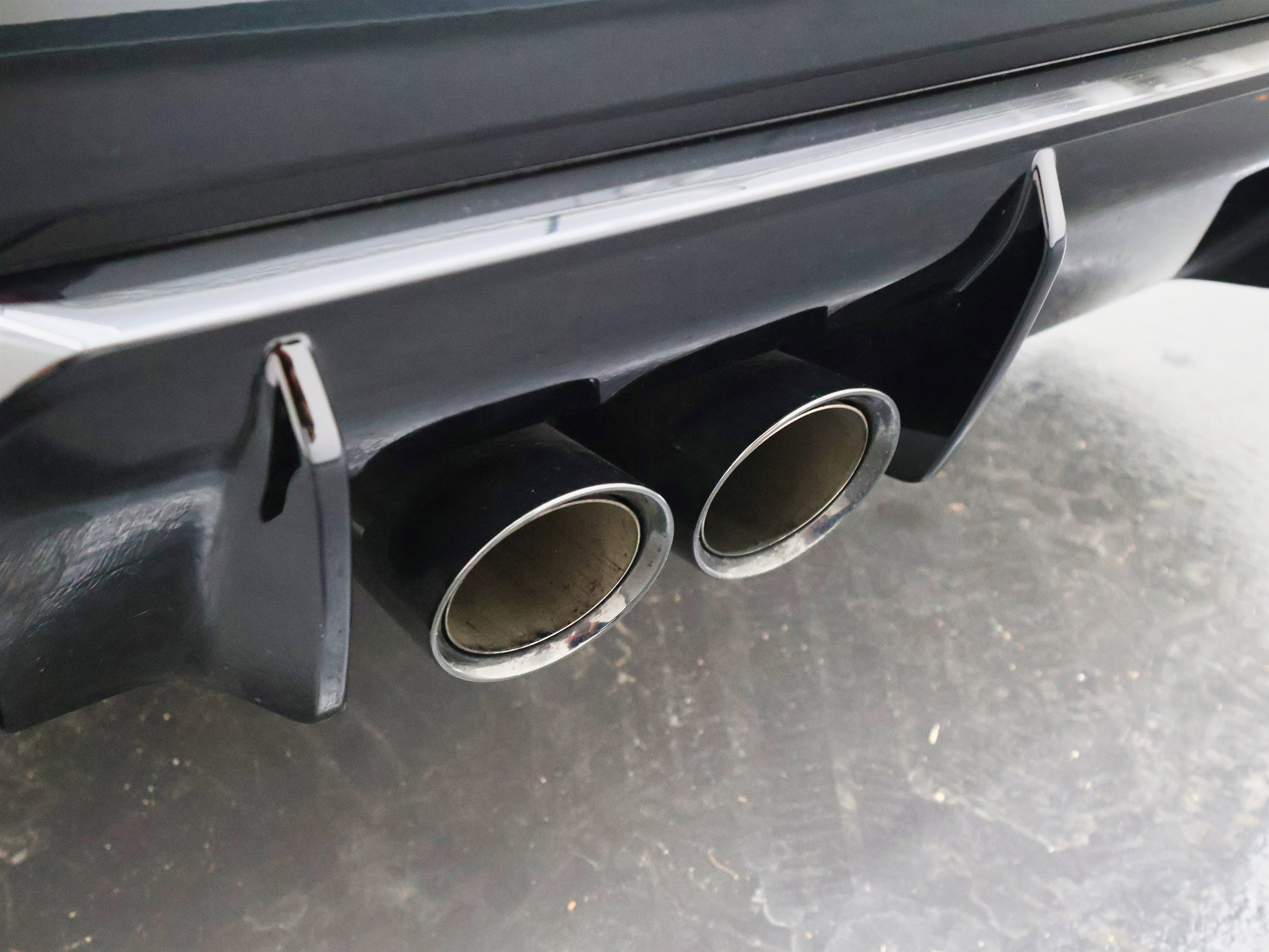 Used 2022 BMW M4 xDrive Competition image 16