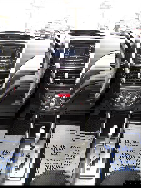 Used 2011 Subaru Forester 2.5X Premium w/ All-Weather Pkg image 19