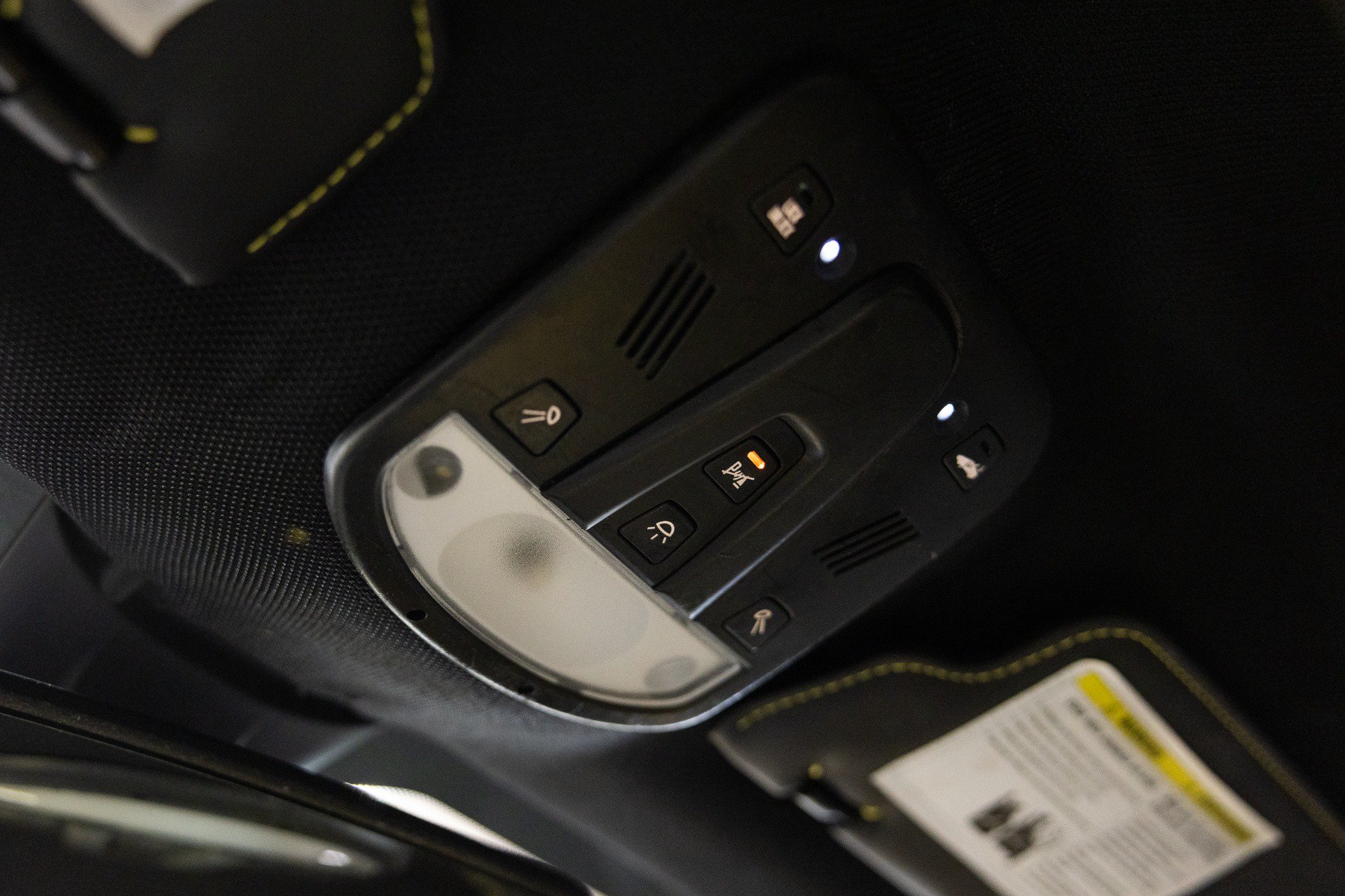 Used 2018 Ferrari 488 GTB RWD image 47