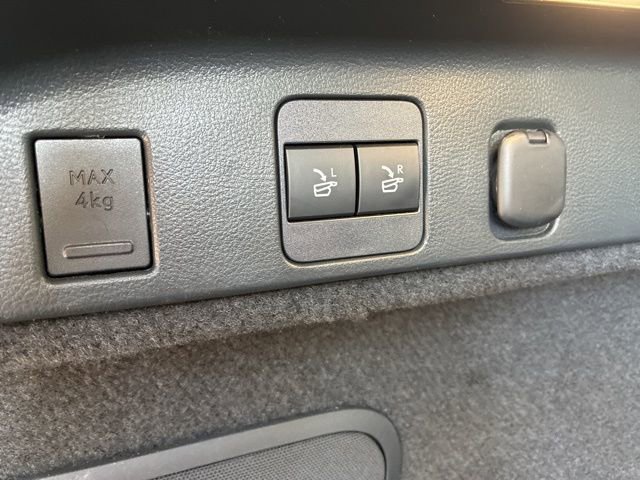 Used 2023 Lexus RX 350 Premium w/ Accessory Package (K3) image 43