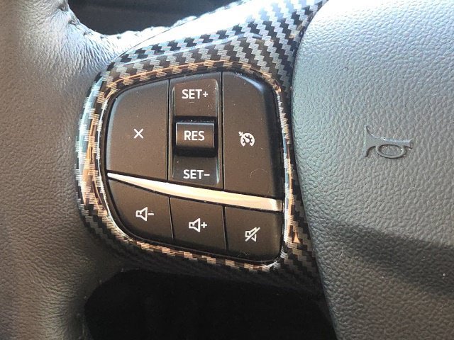 Used 2022 Ford Bronco Sport Big Bend w/ Convenience Package AWD/4WD image 40