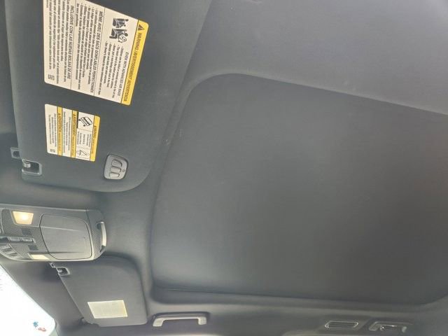 Certified 2023 Ford Expedition Limited RWD image 25
