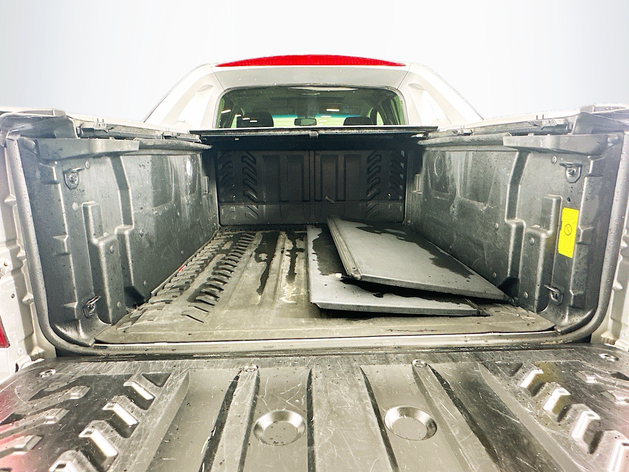 Used 2013 Chevrolet Avalanche LT w/ All-Star Edition RWD image 28