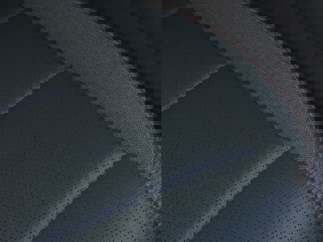 New 2026 GMC Terrain AT4 w/ Convenience Package III image 21