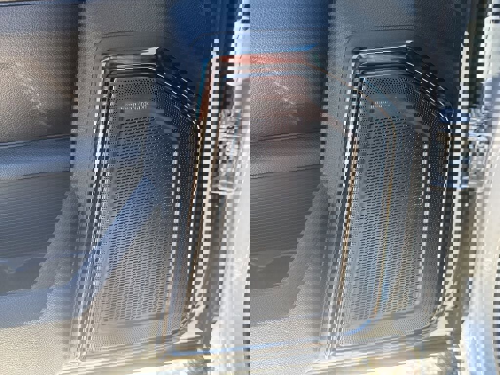 New 2026 RAM 2500 Limited image 23