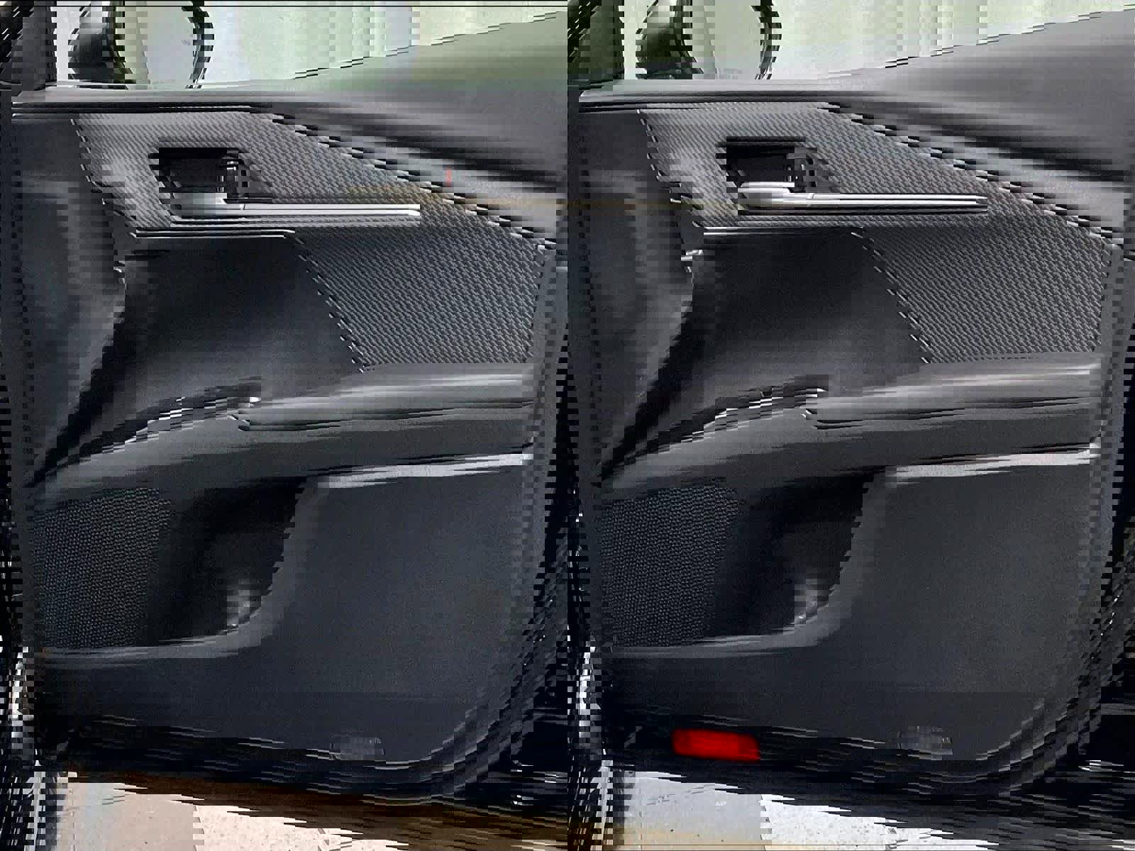 Certified 2025 Toyota Camry SE image 12