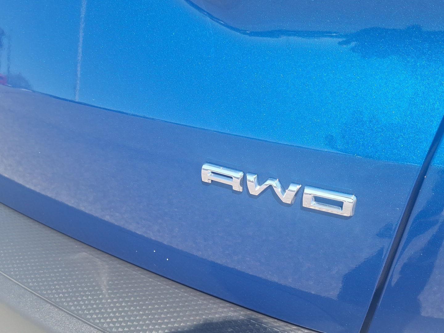 Used 2022 Ford Escape S image 4