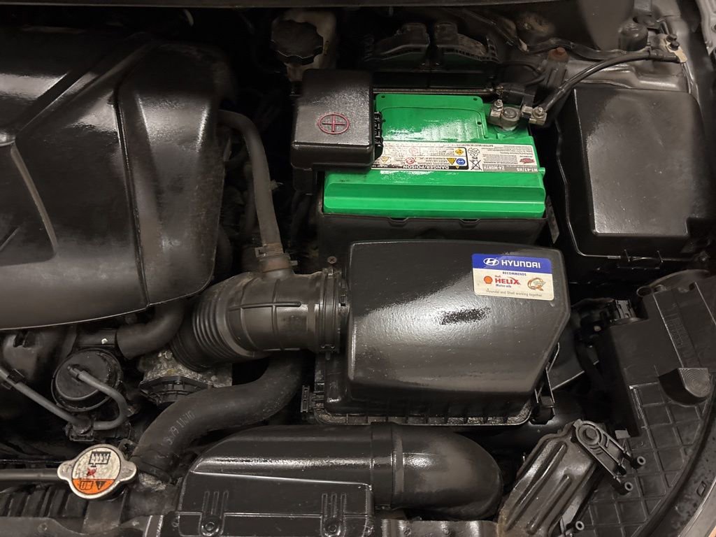 Used 2012 Hyundai Elantra GLS w/ Preferred Pkg 3 FWD image 23