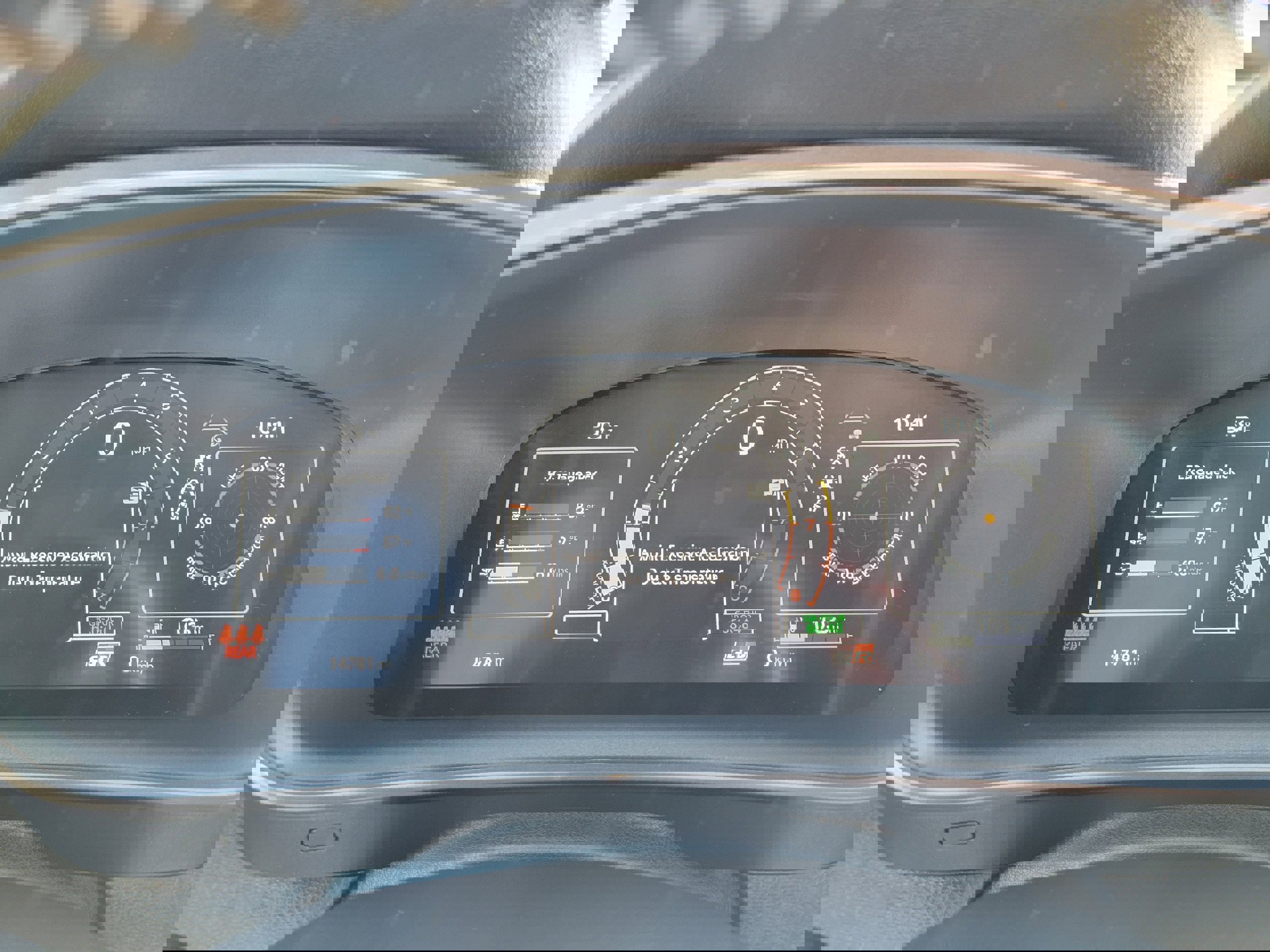 Used 2024 Toyota Corolla GR image 14